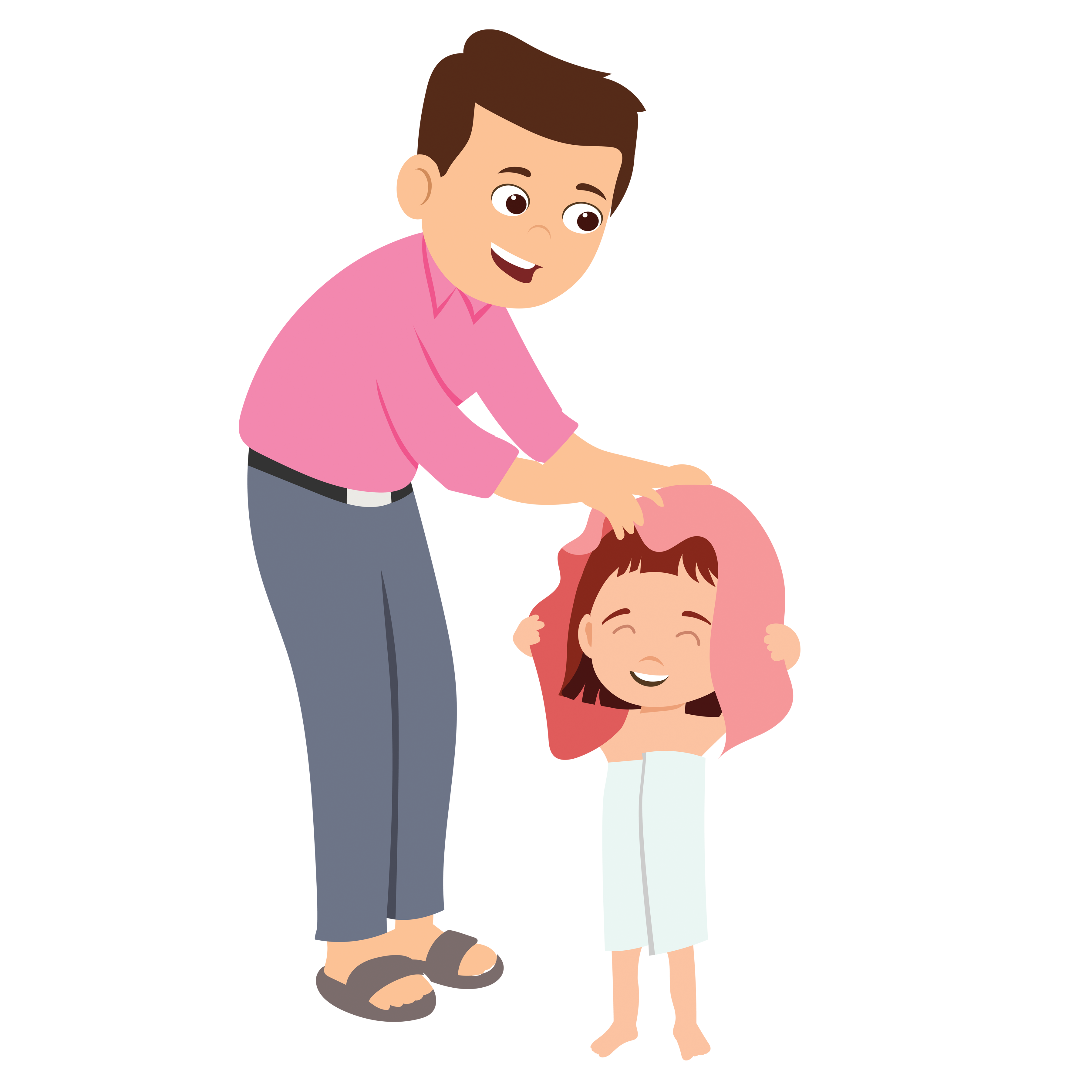 Finding the right kind of help