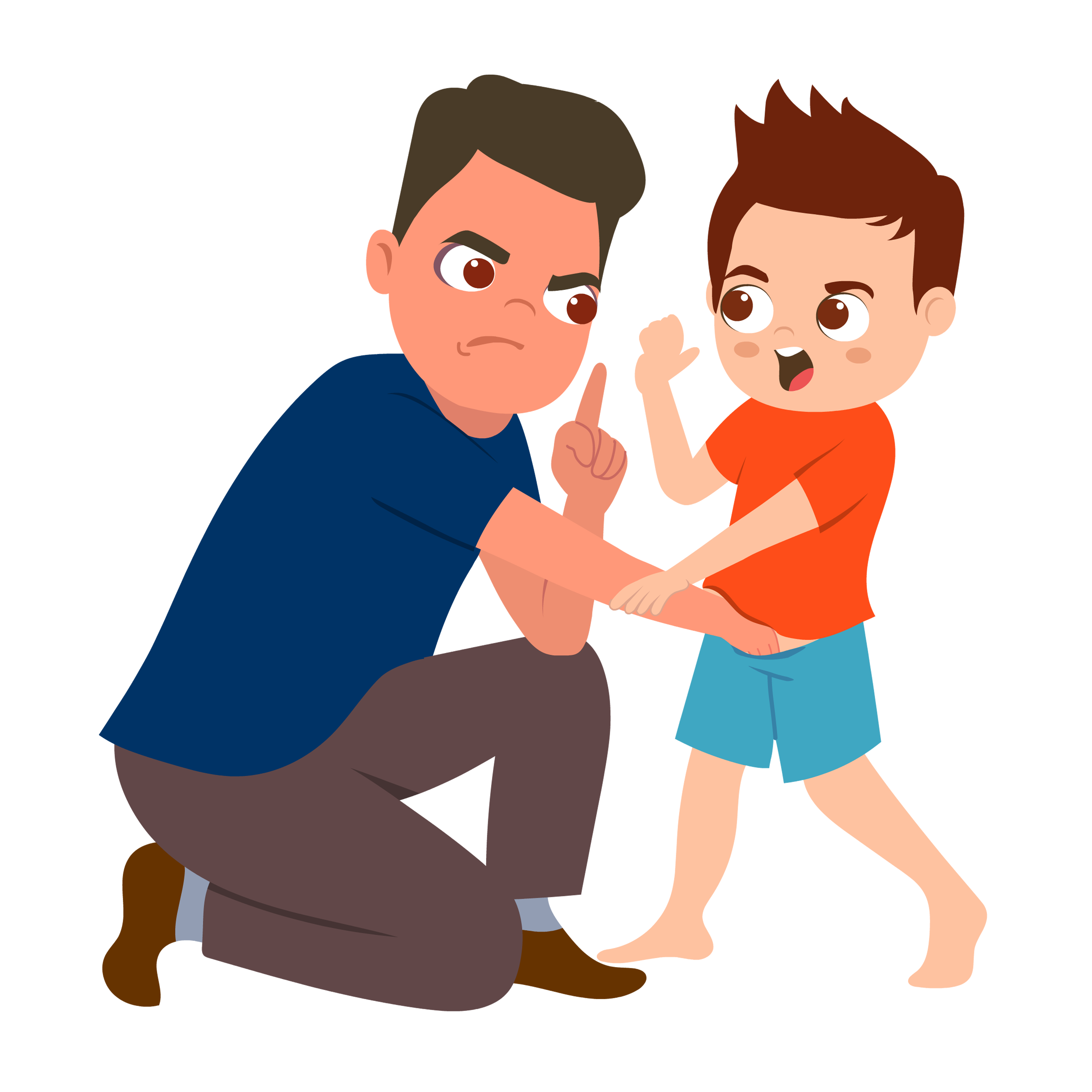 What to do if treatment isn’t working