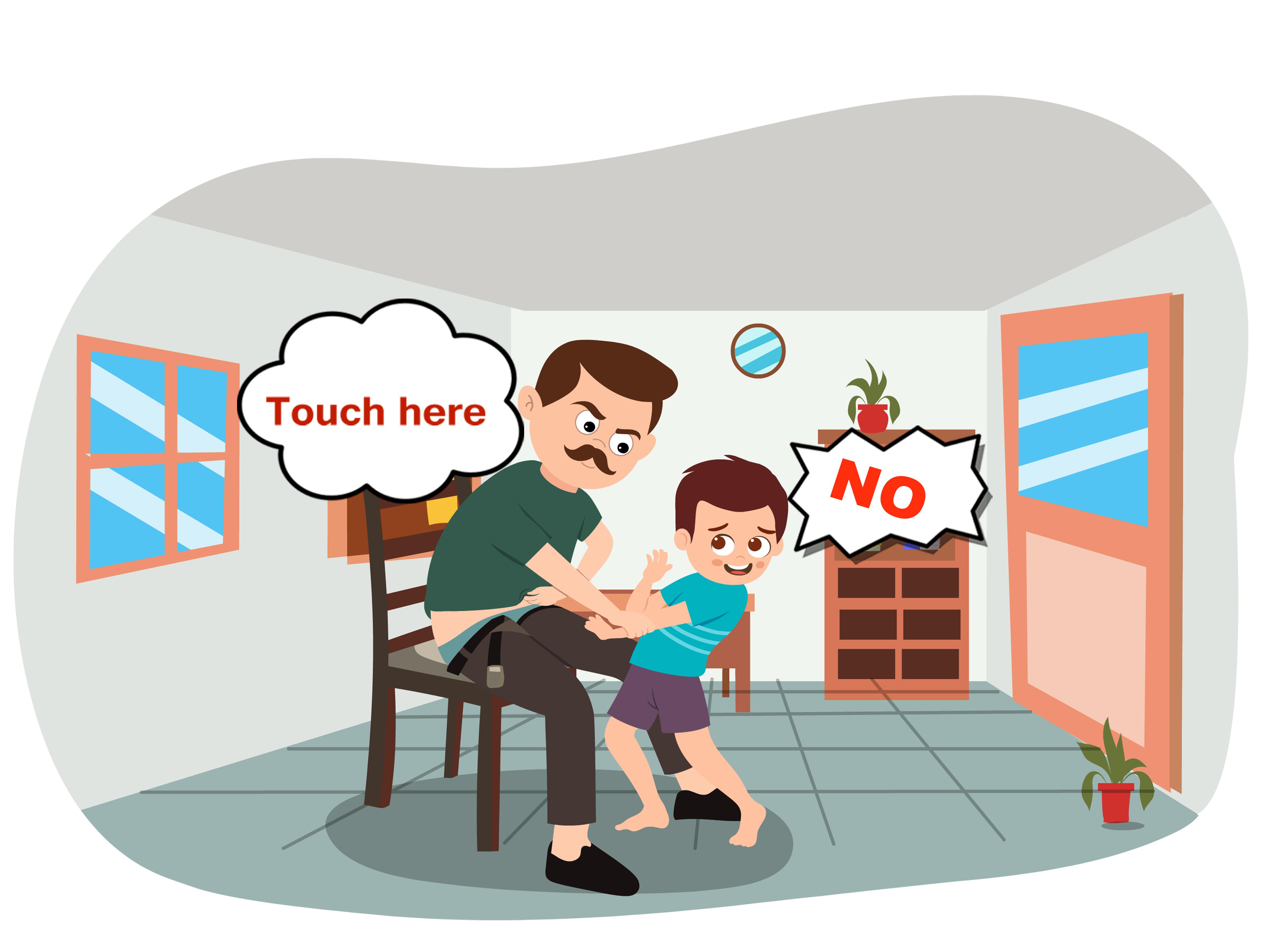 Choosing the right clinician