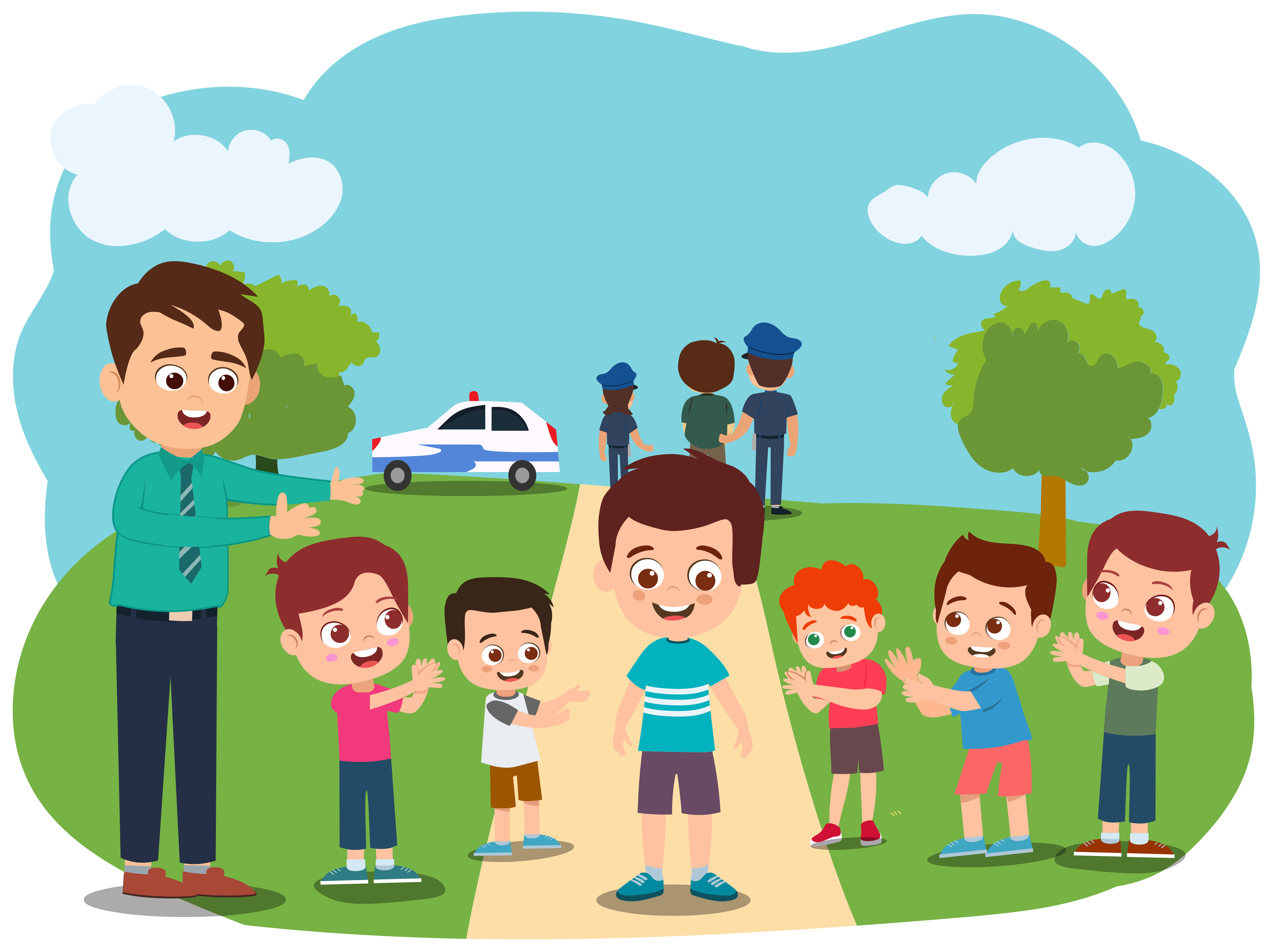 What to do if treatment isn’t working